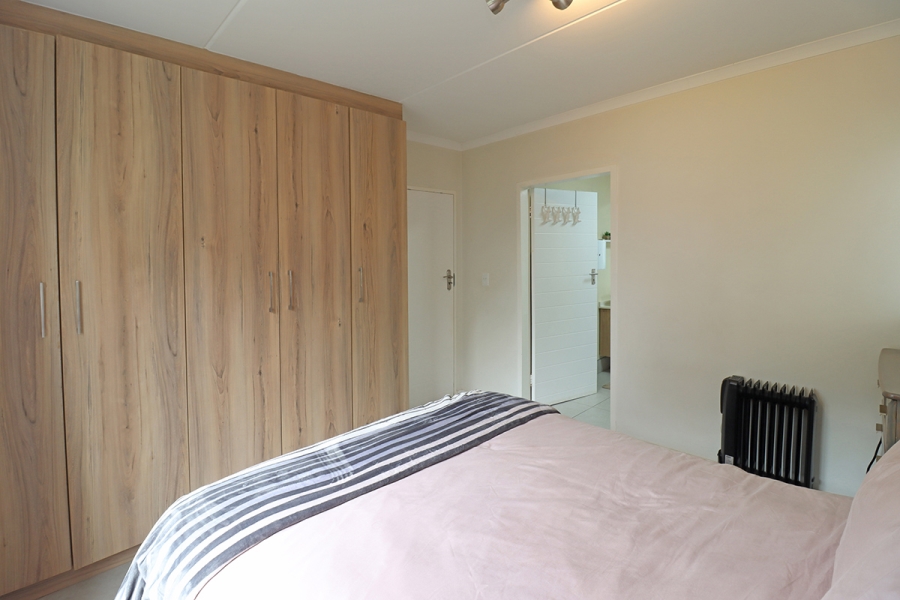 3 Bedroom Property for Sale in Modderfontein Gauteng