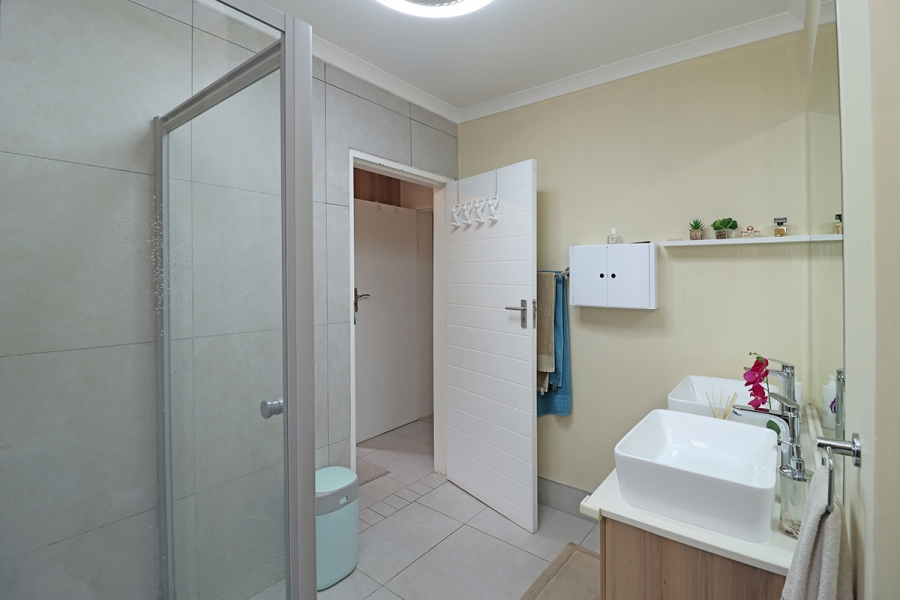 3 Bedroom Property for Sale in Modderfontein Gauteng