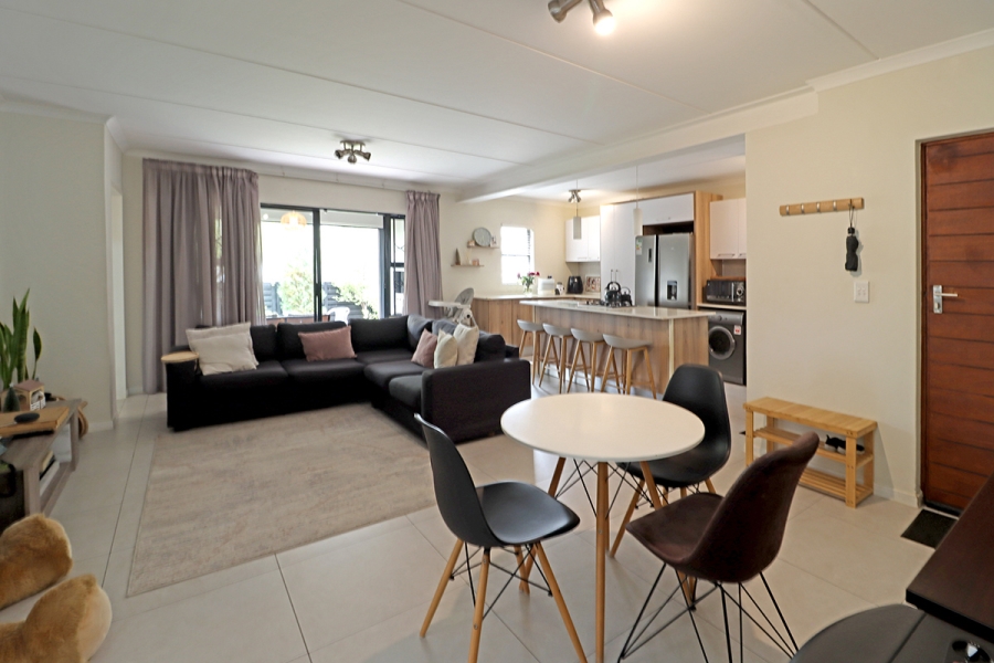 3 Bedroom Property for Sale in Modderfontein Gauteng