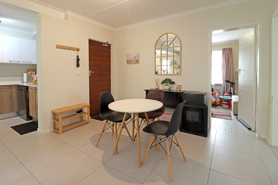 3 Bedroom Property for Sale in Modderfontein Gauteng