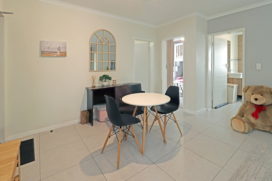 3 Bedroom Property for Sale in Modderfontein Gauteng