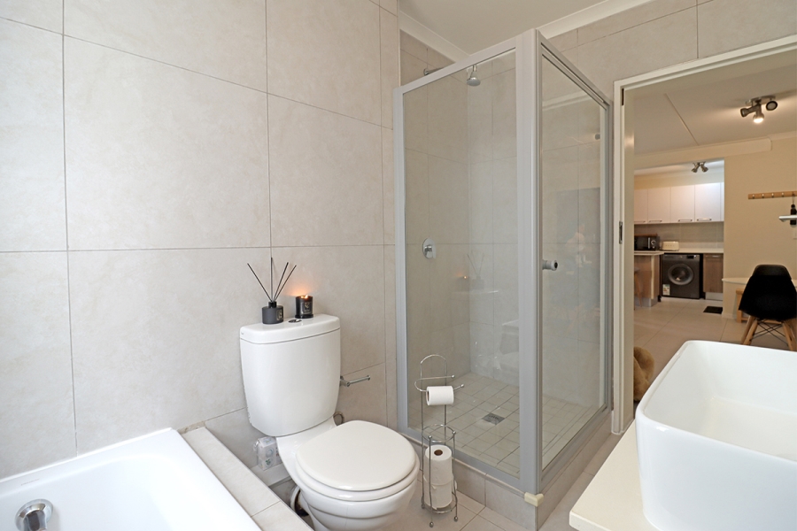 3 Bedroom Property for Sale in Modderfontein Gauteng