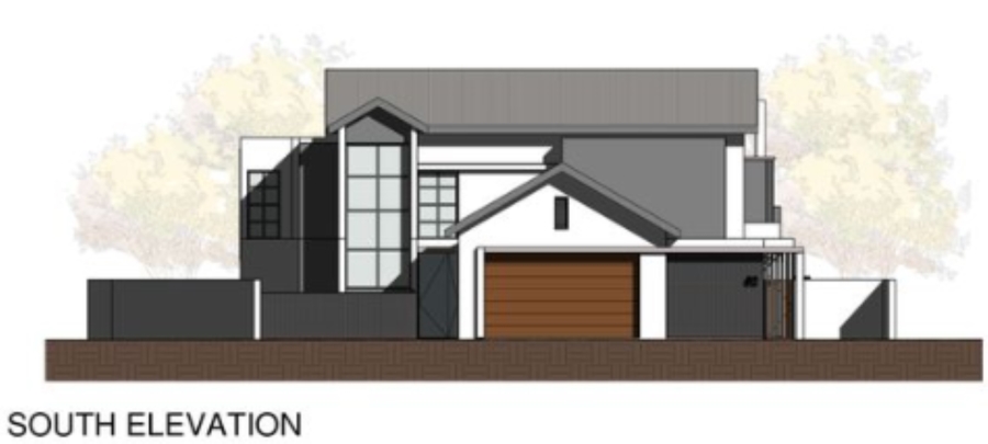 3 Bedroom Property for Sale in Fountainbrook Estate Gauteng