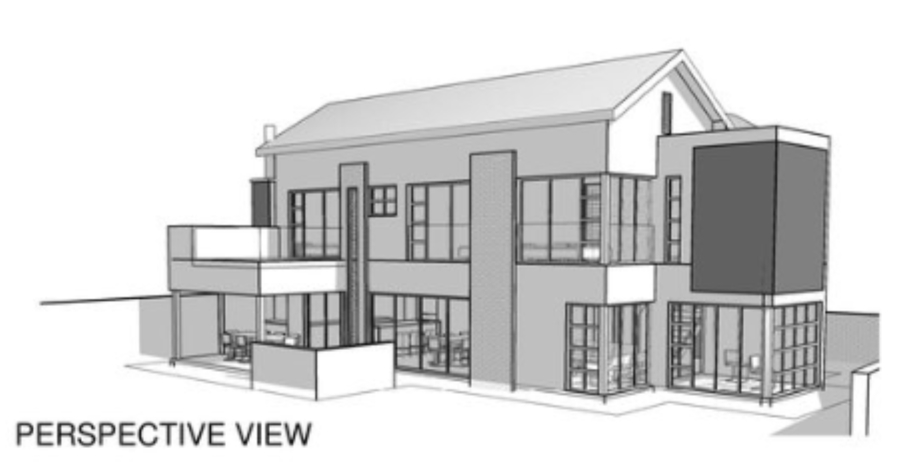 3 Bedroom Property for Sale in Fountainbrook Estate Gauteng