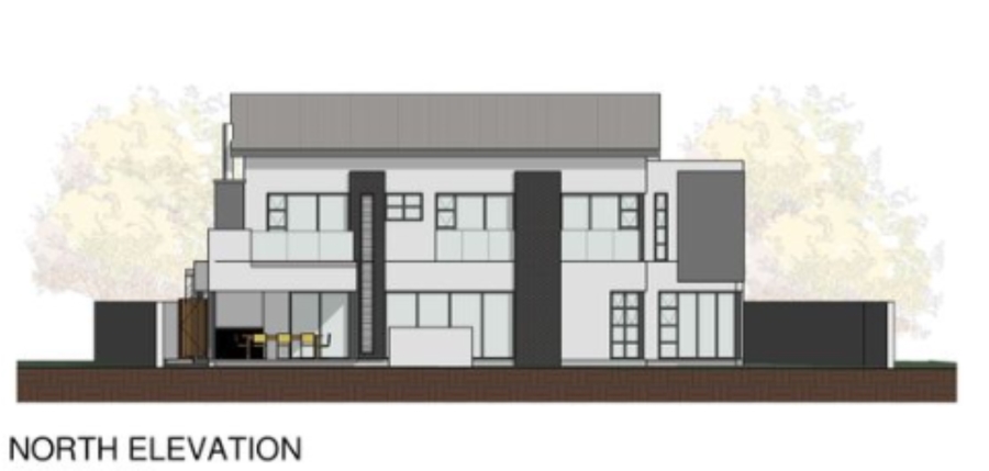 3 Bedroom Property for Sale in Fountainbrook Estate Gauteng