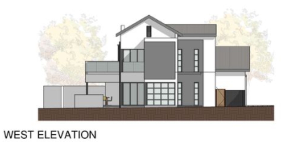 3 Bedroom Property for Sale in Fountainbrook Estate Gauteng