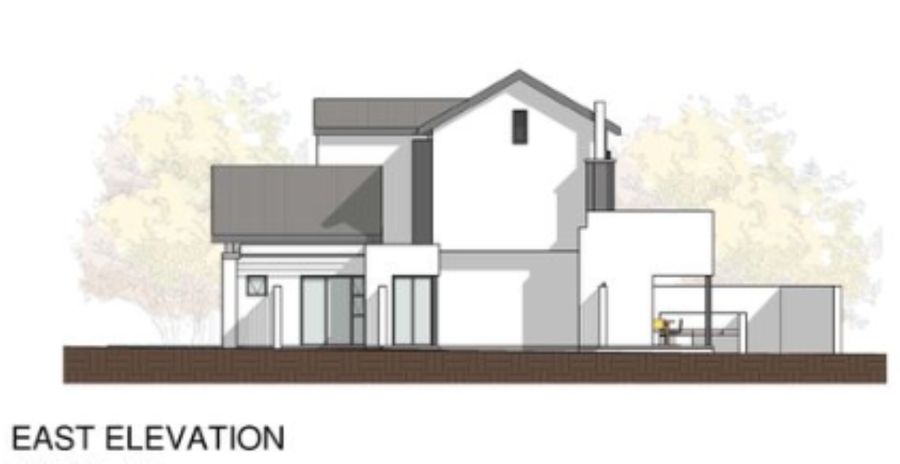 3 Bedroom Property for Sale in Fountainbrook Estate Gauteng