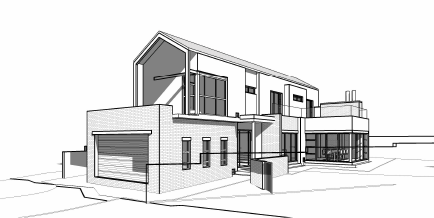 3 Bedroom Property for Sale in Fountainbrook Estate Gauteng