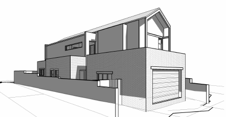 3 Bedroom Property for Sale in Fountainbrook Estate Gauteng