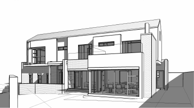 3 Bedroom Property for Sale in Fountainbrook Estate Gauteng