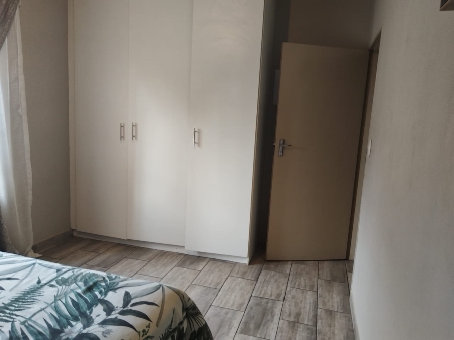 To Let 2 Bedroom Property for Rent in North Riding Gauteng