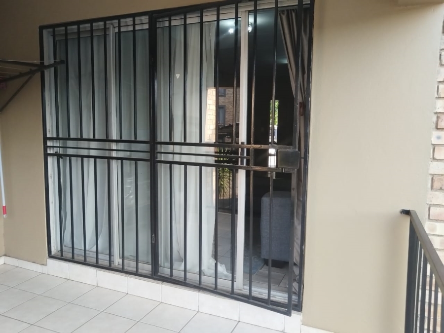 To Let 2 Bedroom Property for Rent in North Riding Gauteng