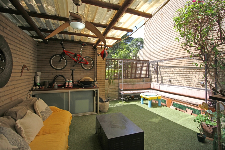 2 Bedroom Property for Sale in Norwood Gauteng