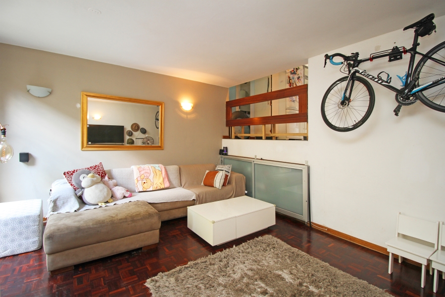 2 Bedroom Property for Sale in Norwood Gauteng