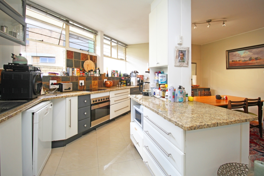 2 Bedroom Property for Sale in Norwood Gauteng