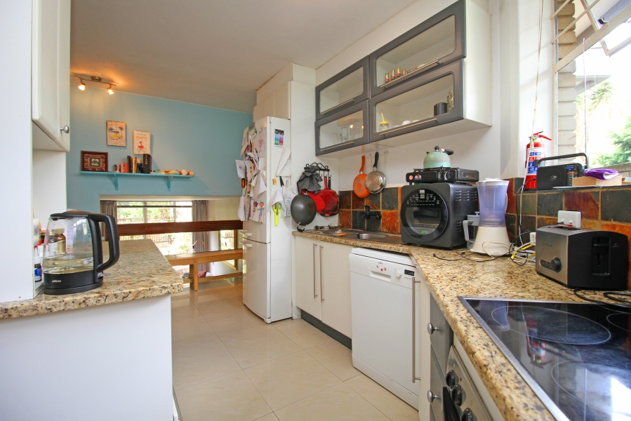 2 Bedroom Property for Sale in Norwood Gauteng