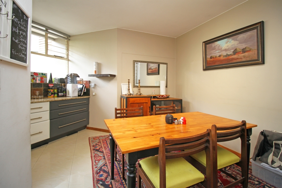 2 Bedroom Property for Sale in Norwood Gauteng