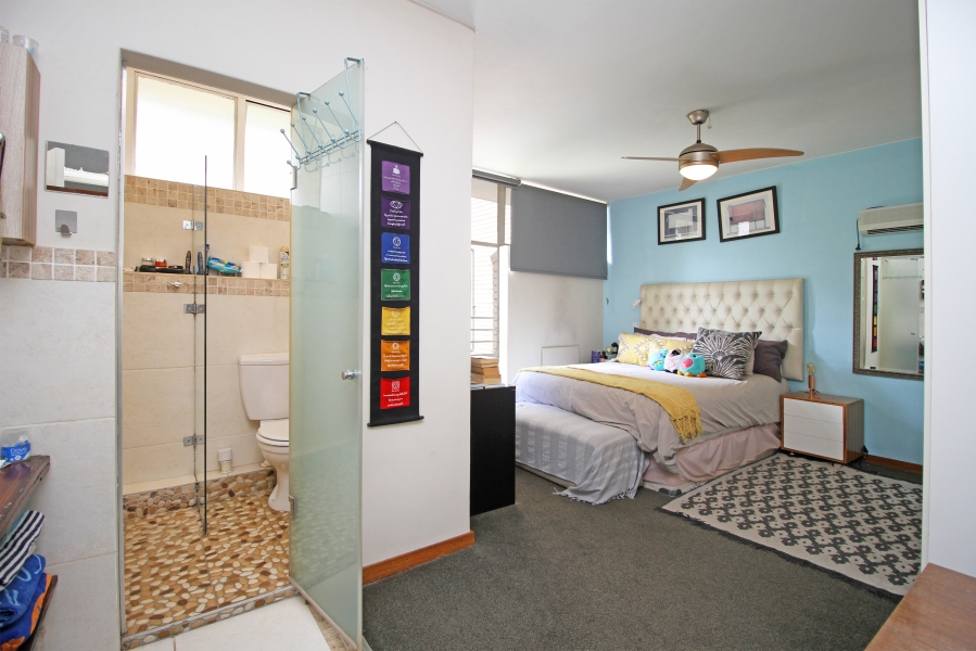 2 Bedroom Property for Sale in Norwood Gauteng