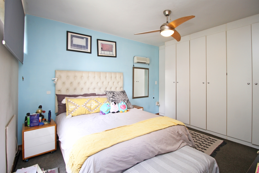 2 Bedroom Property for Sale in Norwood Gauteng