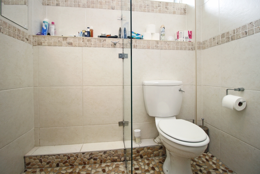 2 Bedroom Property for Sale in Norwood Gauteng