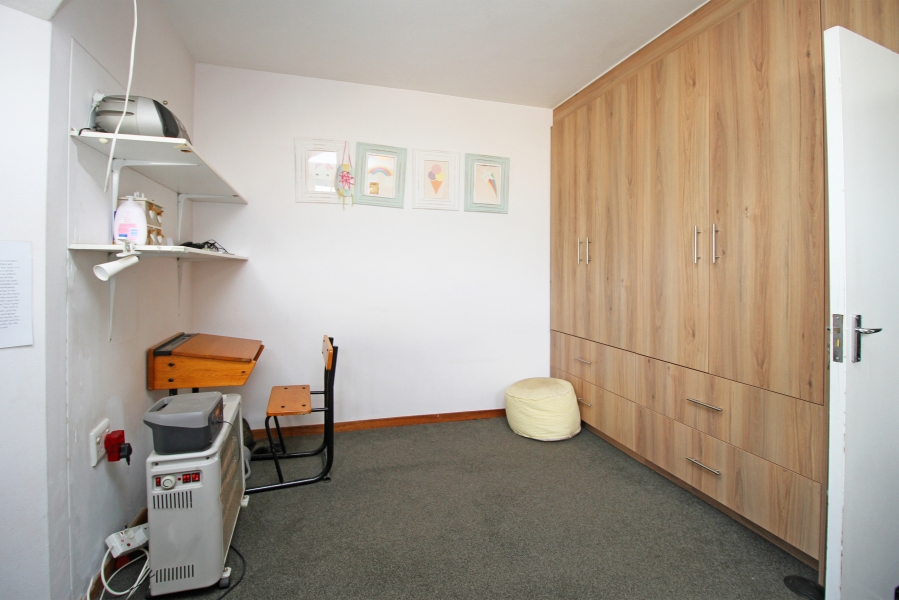 2 Bedroom Property for Sale in Norwood Gauteng