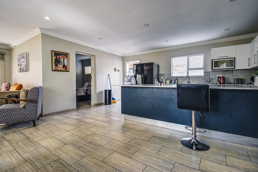 3 Bedroom Property for Sale in Highway Gardens Gauteng