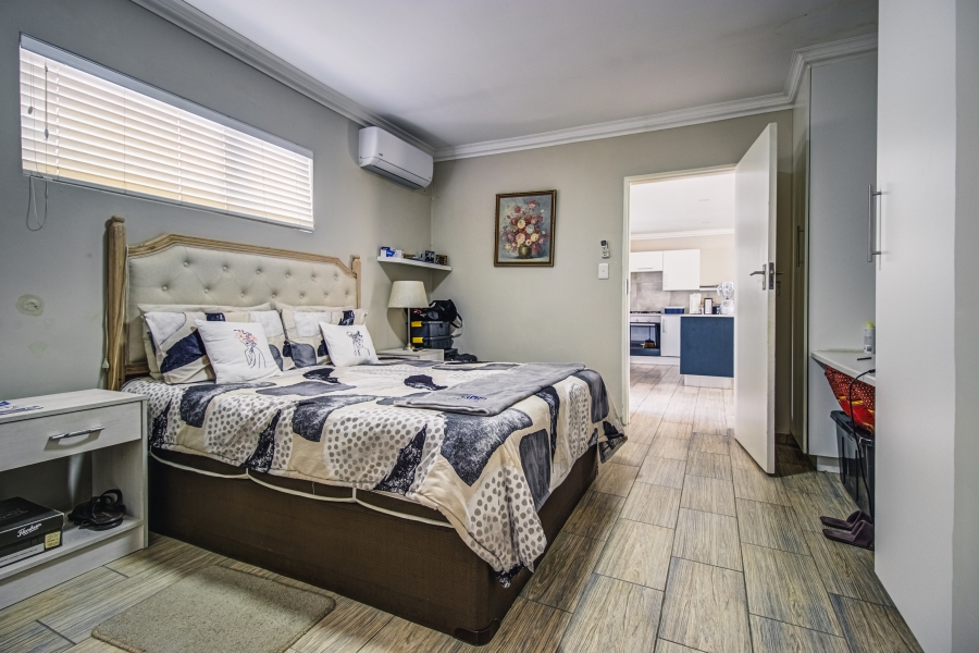 3 Bedroom Property for Sale in Highway Gardens Gauteng