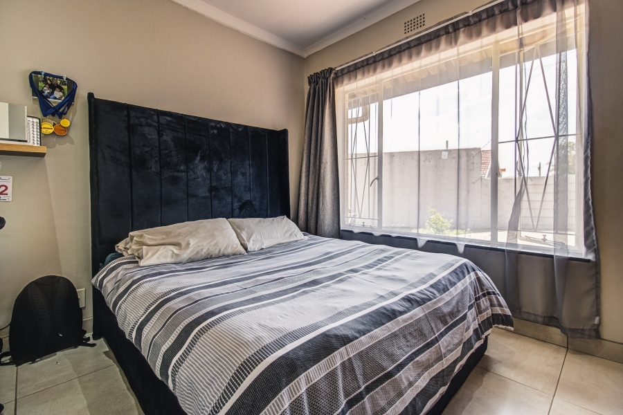 3 Bedroom Property for Sale in Highway Gardens Gauteng
