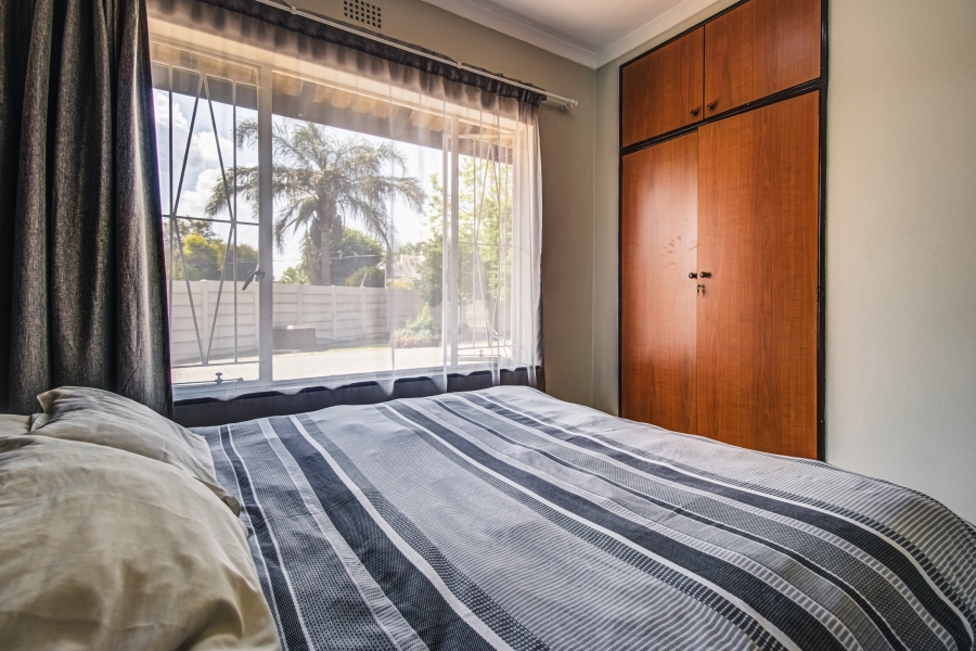 3 Bedroom Property for Sale in Highway Gardens Gauteng