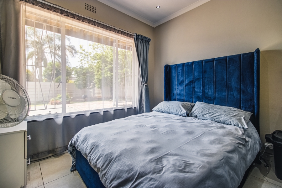 3 Bedroom Property for Sale in Highway Gardens Gauteng