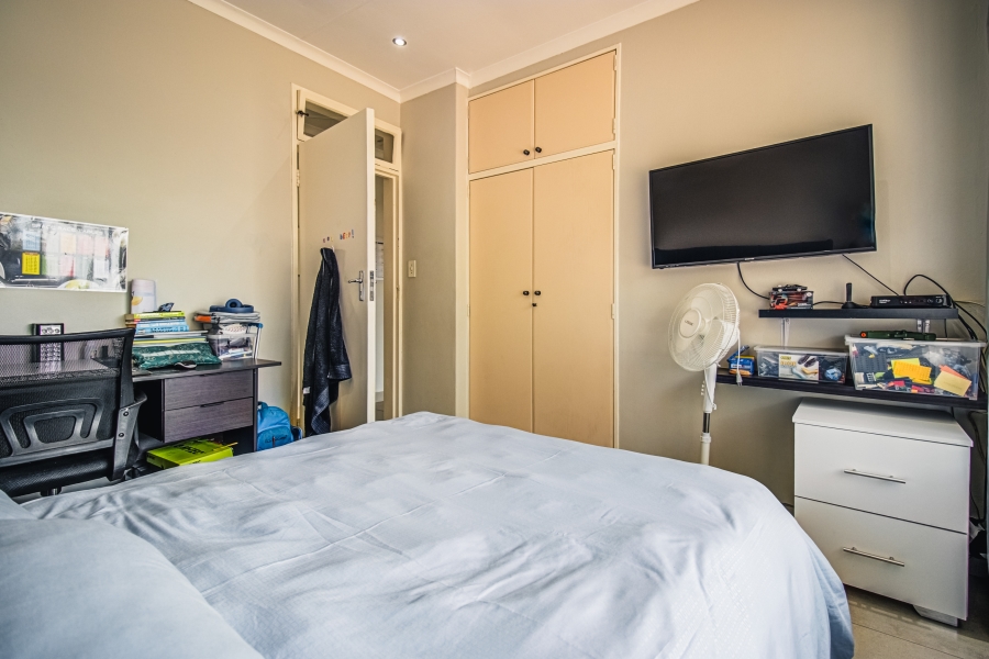 3 Bedroom Property for Sale in Highway Gardens Gauteng