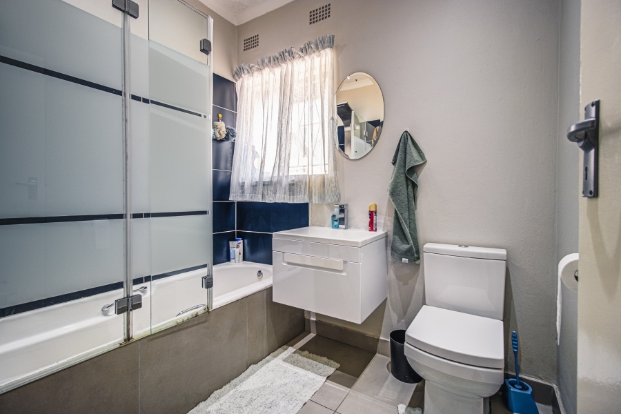 3 Bedroom Property for Sale in Highway Gardens Gauteng