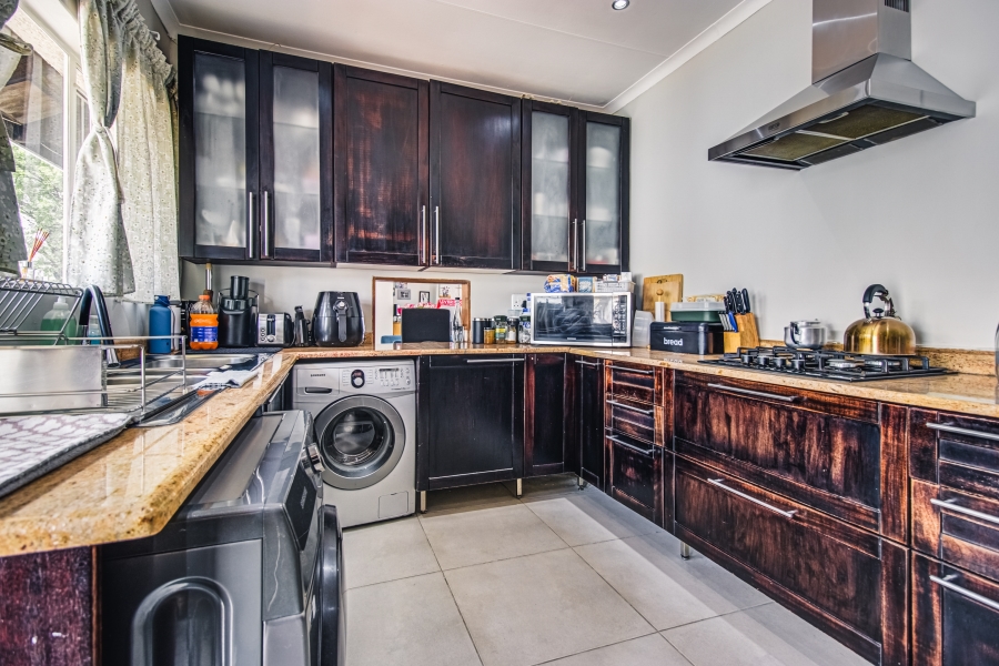 3 Bedroom Property for Sale in Highway Gardens Gauteng