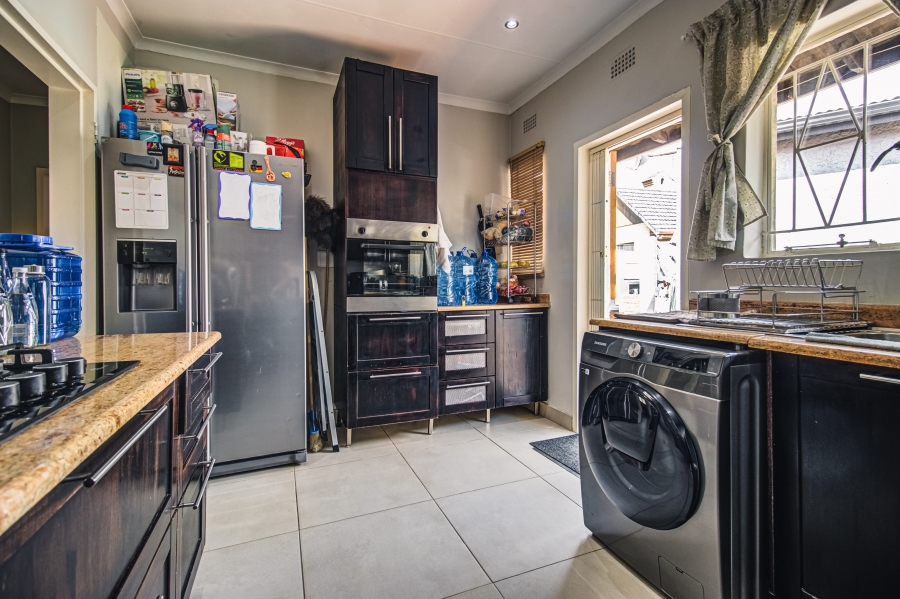 3 Bedroom Property for Sale in Highway Gardens Gauteng