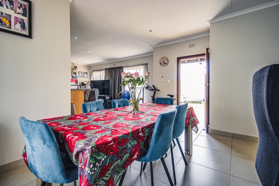 3 Bedroom Property for Sale in Highway Gardens Gauteng