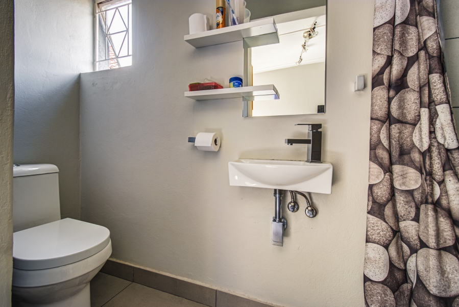 3 Bedroom Property for Sale in Highway Gardens Gauteng