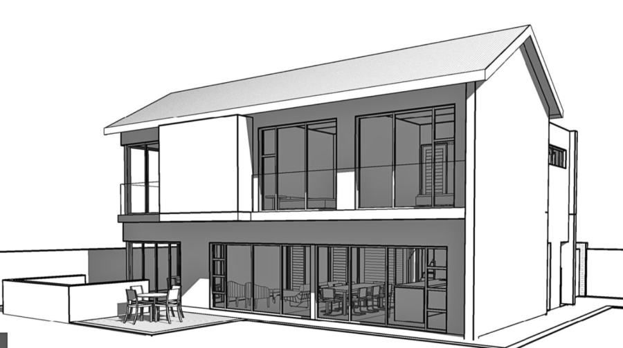 3 Bedroom Property for Sale in Fountainbrook Estate Gauteng