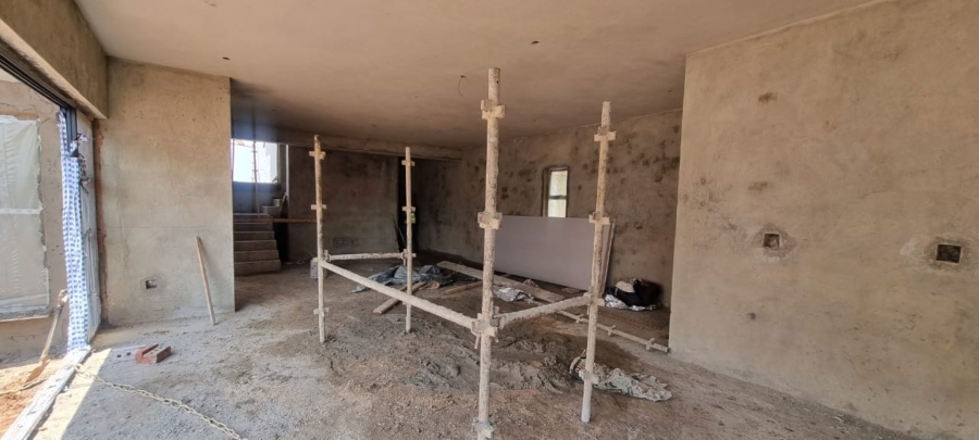 3 Bedroom Property for Sale in Fountainbrook Estate Gauteng