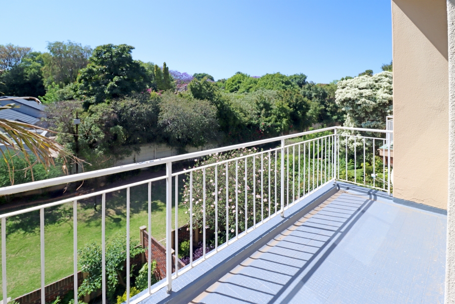 3 Bedroom Property for Sale in Robindale Gauteng