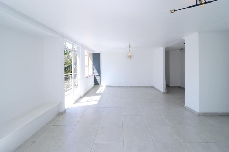 3 Bedroom Property for Sale in Robindale Gauteng