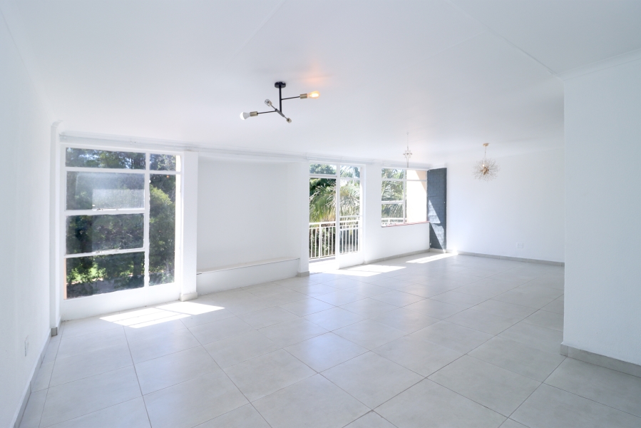 3 Bedroom Property for Sale in Robindale Gauteng