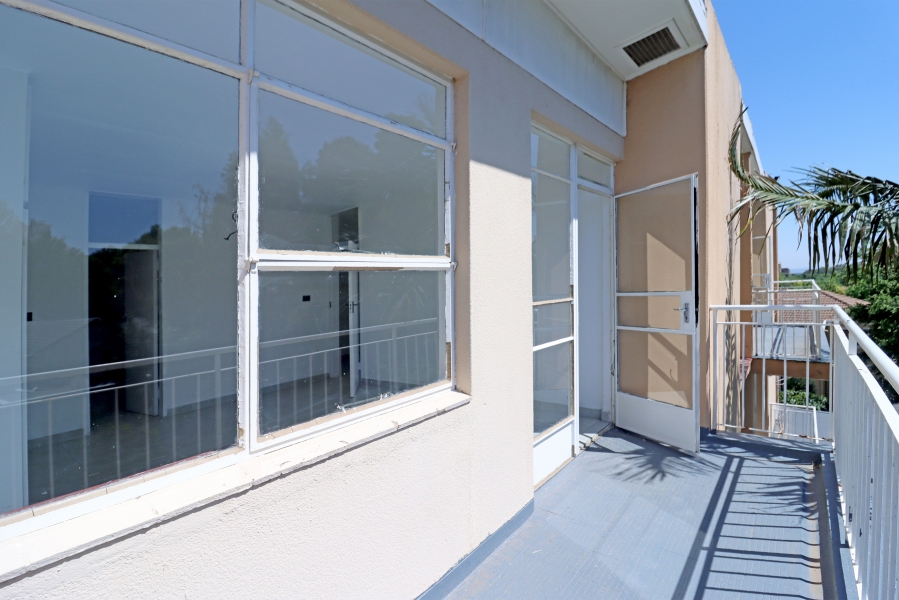 3 Bedroom Property for Sale in Robindale Gauteng