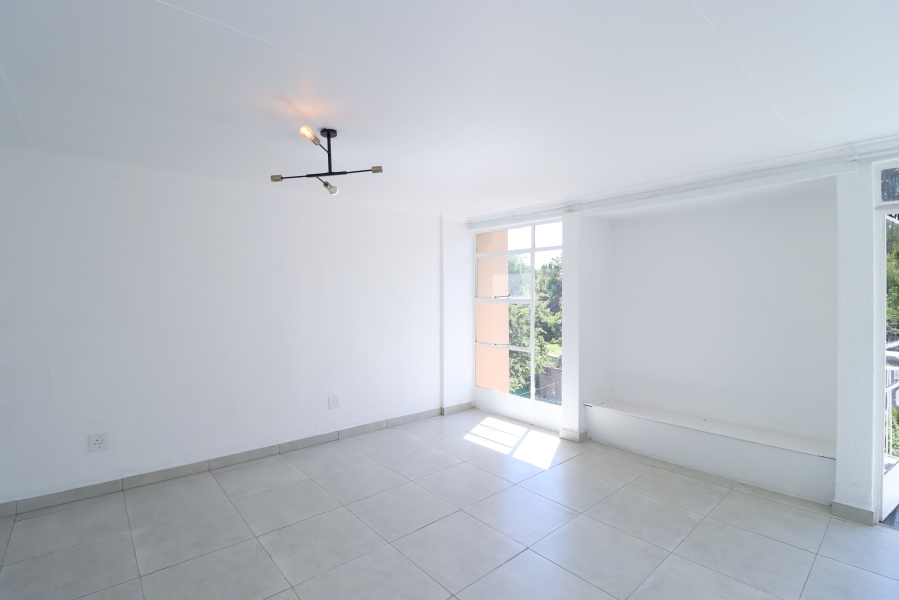 3 Bedroom Property for Sale in Robindale Gauteng