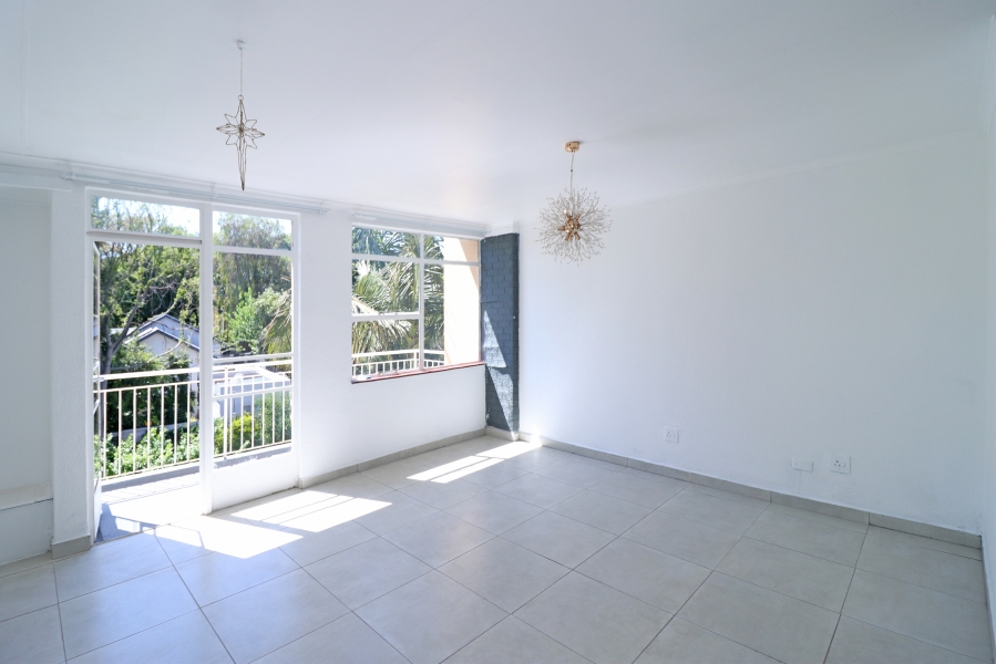 3 Bedroom Property for Sale in Robindale Gauteng
