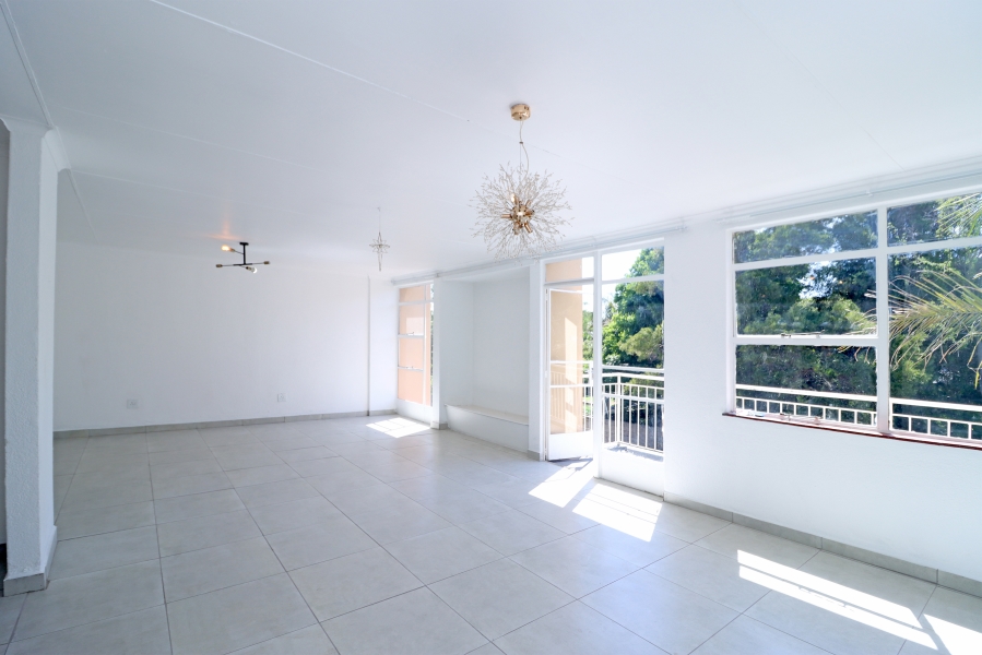 3 Bedroom Property for Sale in Robindale Gauteng