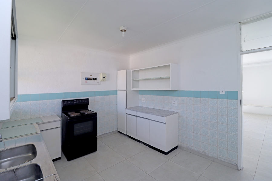 3 Bedroom Property for Sale in Robindale Gauteng