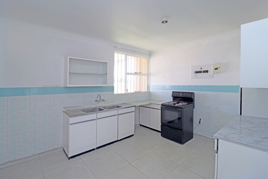 3 Bedroom Property for Sale in Robindale Gauteng