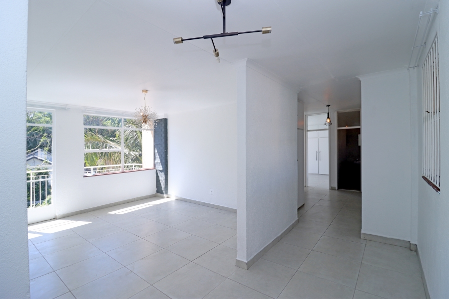 3 Bedroom Property for Sale in Robindale Gauteng