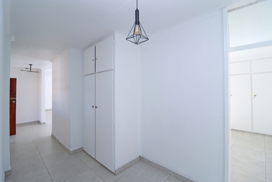 3 Bedroom Property for Sale in Robindale Gauteng