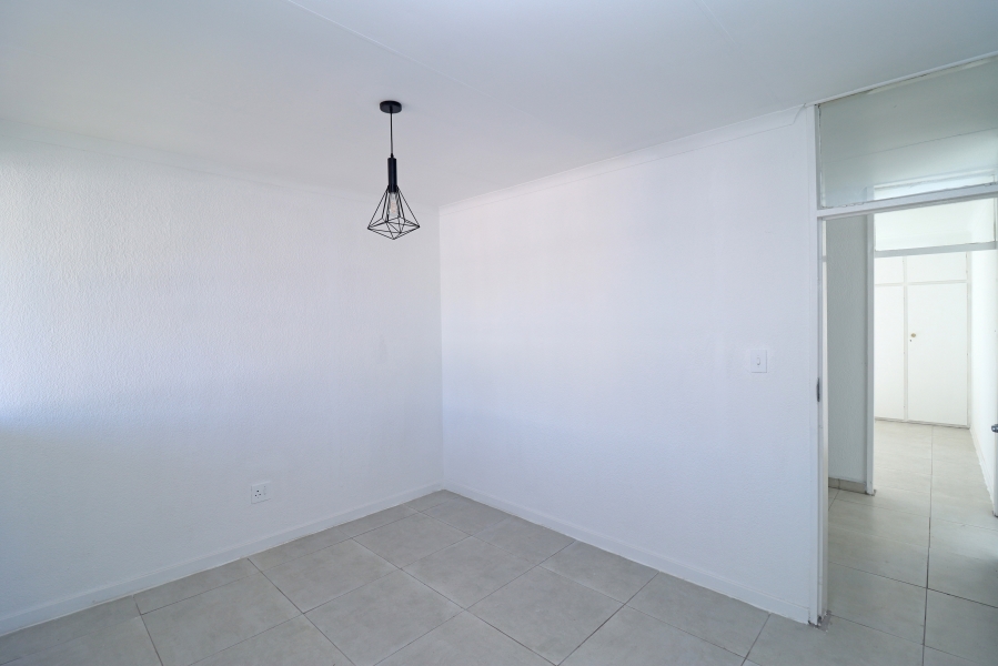 3 Bedroom Property for Sale in Robindale Gauteng